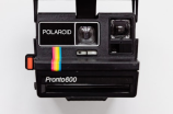 松下FP3：小巧新的入门级数码相机