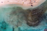 毛里求斯玲珑海滩别墅度假村：自然的海滨度假胜地